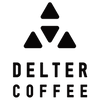 Delter Coffee Deutschland