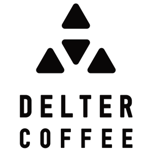 Delter Coffee Deutschland